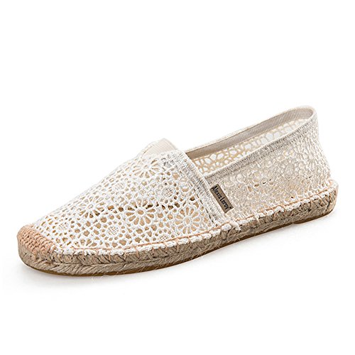 alexis leroy espadrilles