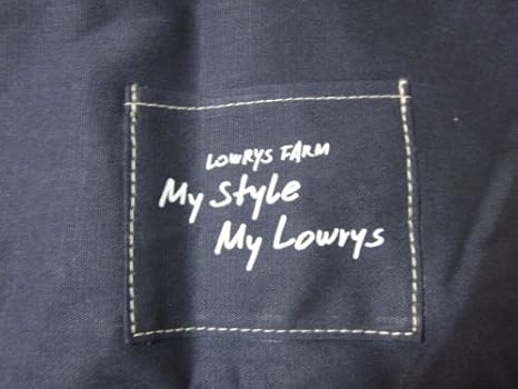 Amazon Co Jp Ro Ri Zufa Mu Marine Wind Tote Bag 宝島社 Burandomukku Special Supplement Ki 2490 Toys