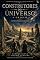 Livro CONSTRUTORES DO UNIVERSO : A origem