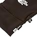 The North Face Unisex Etip Glove, TNF Black, LG
