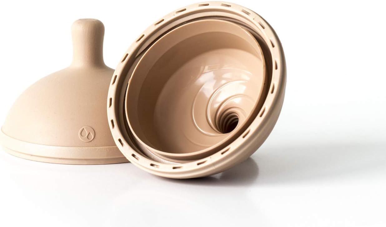 mimijumi hungry baby bottle