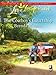 The Cowboy's Courtship: A Wholesome Western Romance (Love Inspired) by Brenda Minton