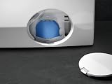 AEG 6000 Series 8kg Washing Machine LFR61844B ProSense TimeSave Extra-Quick view 8
