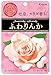 Japan Kracie FUWARINKA Beauty Rose Candy