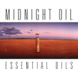 Beds Are Burning