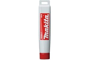 Makita 196804-7 95 mL Rotary & Demolition Hammer Bit Grease - Squeeze Tube