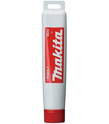 Makita 194683-7 Hammer Bit Grease : Amazon.ca: Tools & Home