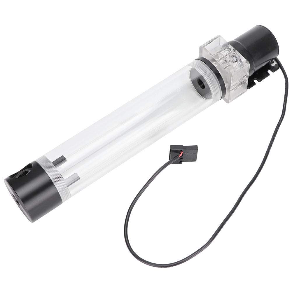 Water Cooling kit, Water Cooling kit for PC, Water Cooling, Home Water Cooling for CPU for PC Computer