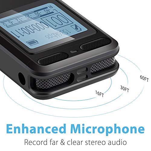 1 EVISTR+16gb+Digital+Voice+Reorder