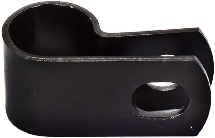 sun bicycles trike western saddle