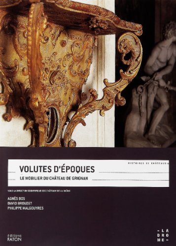 Volutes d'époques