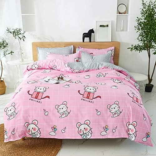 queen size kids sheets