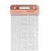 PureSound Blaster Series Snare Wire, 20 Strand, 14 Inch