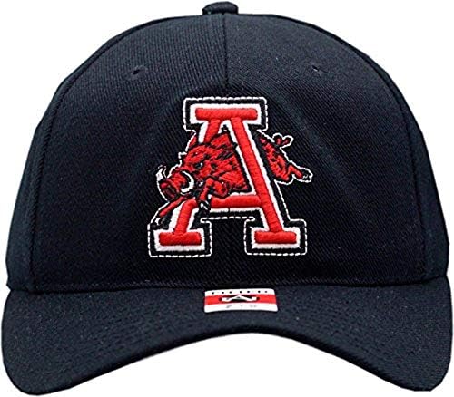 bent brim fitted hats