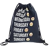 Emoji Backpack,18