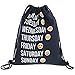 Emoji Backpack,18