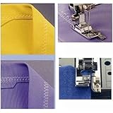 Amazon.com: Distinctive Overlock Overcast Sewing Machine