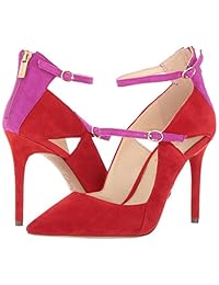 jessica simpson Women 's Liviana Bomba