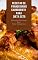 Livro Receitas De Frango Baixo Carboidrato Para Dieta Ceto : Refeições De Frango Para Dieta Cetogênica - Receitas Crocantes De Frango Para Dieta De Ceto - Caçarolas De Frango E Sopas