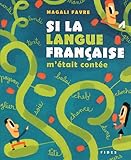 Image de GENKAKU PICASSO T.01