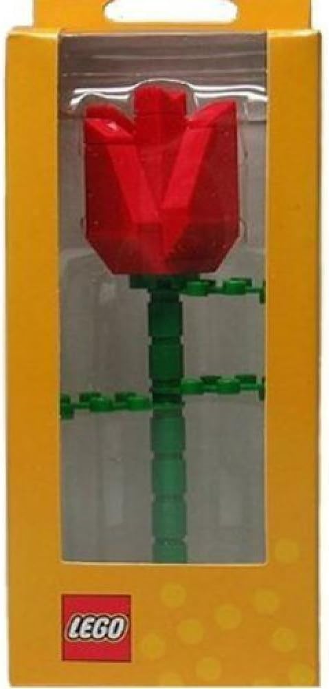 fisher price door gate