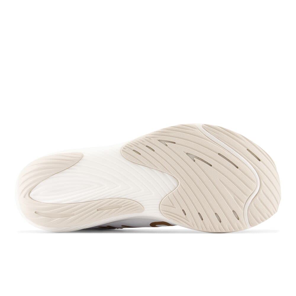 New Balance Women's FuelCell Rebel V3 Permafrost