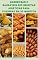 Livro Saborosas E Saudáveis 300 Receitas Asiáticas Para Cozinhar Em 30 Minutos : Receitas Do Japão, Indonésia, Malásia, Índia, Cingapura, Filipinas, Vietnã, Tailândia, Coreia, China E Muito Mais