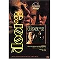Classic Albums: The Doors - The Doors
