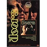 Classic Albums: The Doors - The Doors