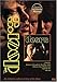 Classic Albums: The Doors[DVD]