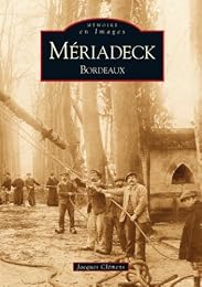 Mériadeck, Bordeaux