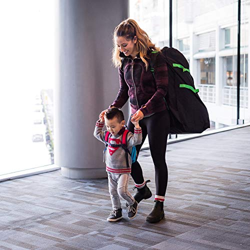 1 Car+Seat+Travel+Bag+Carseat