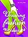 Drawing Fashion Accessories