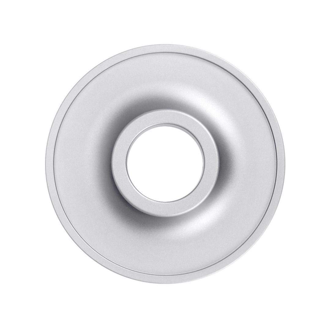 philips cap led desk light
