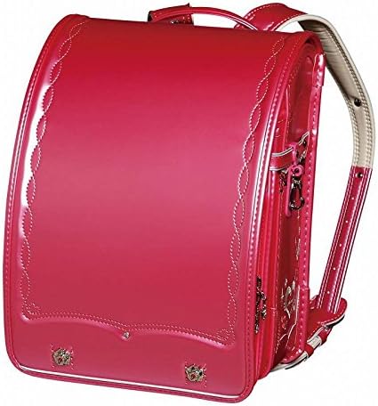Amazon マジカルローズフィットちゃんｒ エディ 女の子 パールピンク pp 文房具 オフィス用品 文房具 オフィス用品