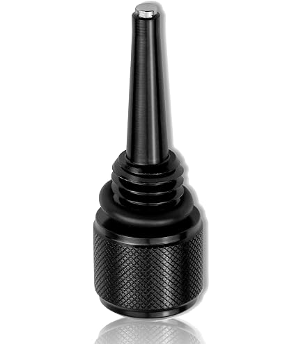 Tendore catena 1-3/4 Rullo per mini bici Coleman BT200X Tendore catena 1-3/4 Rullo per mini bici Coleman BT200X