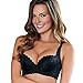 Haby Lingerie Women's Wide Back Body