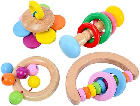 organic baby toys amazon