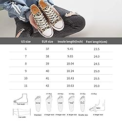White Sneakers for Women Low Top Canvas Shoes