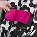 Evenflo Vive Sport Travel System, Marianna