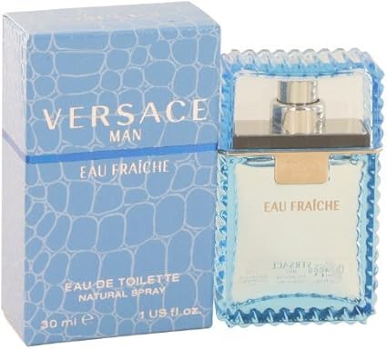 ysl manifesto eau de parfum