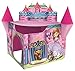 Playhut Sofia The First Princess Castle Tent