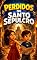 Livro PERDIDOS NO SANTO SEPULCRO (Coleção Lia e Nico - Livros infantis)