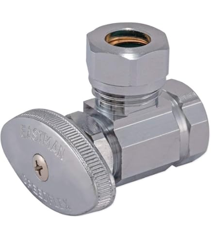 MMF-8 フライヤー 楽天市場】電気ミニミニフライヤー mmf－8の通販