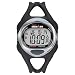 Timex Ironman Sleek 50 Lap