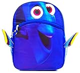 2016 Disney Finding Dory 3D Shape 15