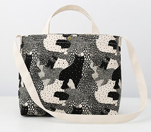 marble SUD 15周年記念号 画像 B