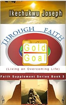 pdf biochemie der ernährung