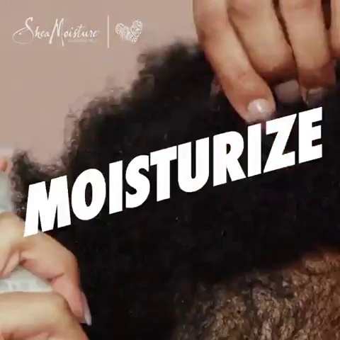 SheaMoisture-100-Virgin-Coconut-Oil-Leave-in-Conditioner-Treatment-for-All-Hair-Types-100-Extra-Virgin-Coconut-Oil-Silicone-Free-Conditioner-8-oz