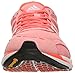 adidas Adizero Takumi sen 3 Track Shoe